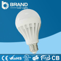 RC driver 1.5 years warranty ce high quality special price cheap 110v e27 led light bulb